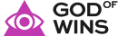 God of Wins casino