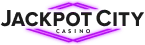 Jackpot City casino